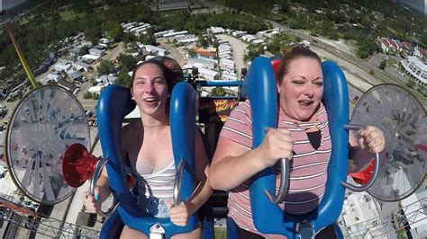 slingshot ride nip slip|r/nipslippps